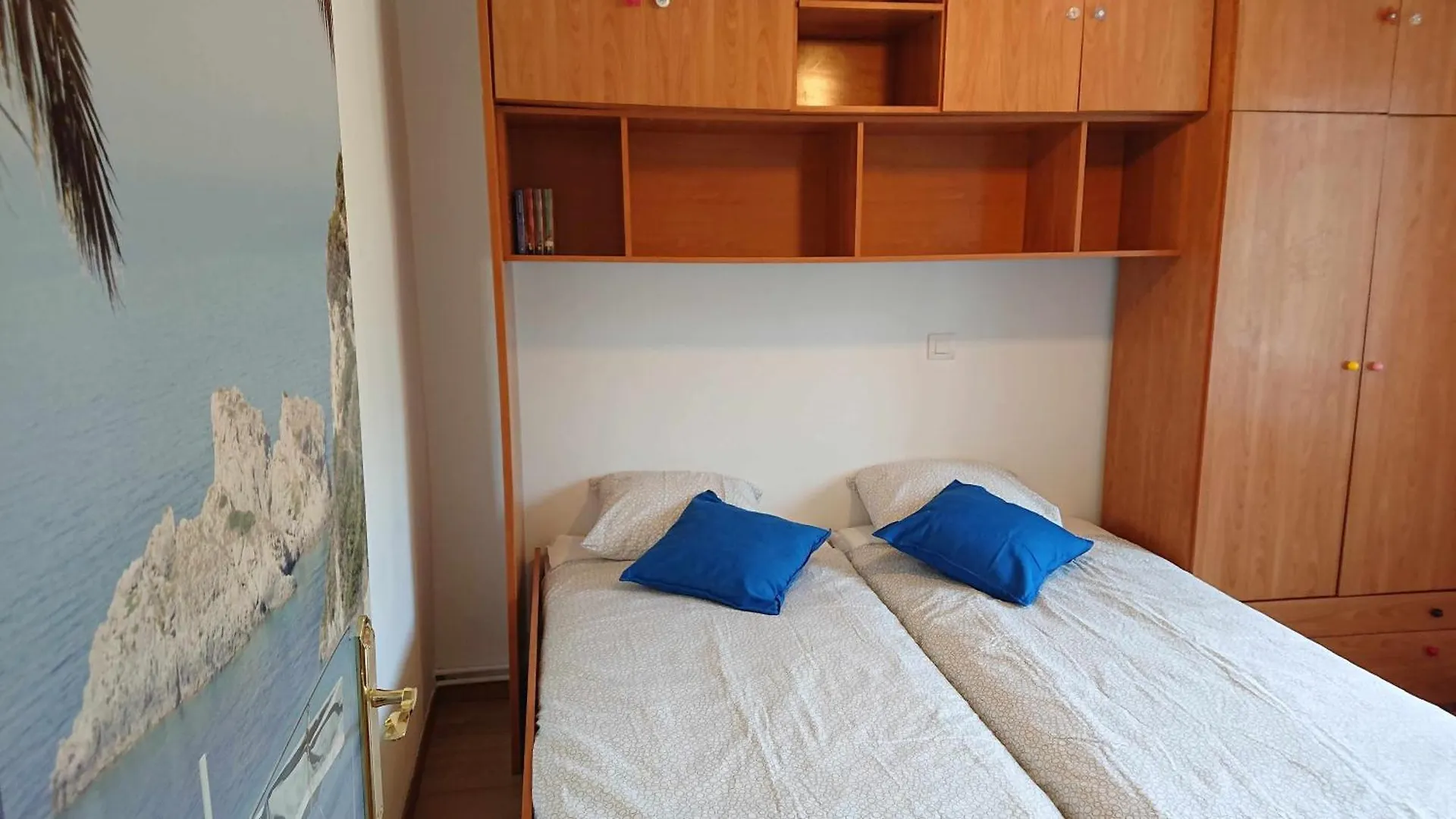 Appartamento Piso Rio Nervion 15 Minutos Bilbao Ugao-Miraballes