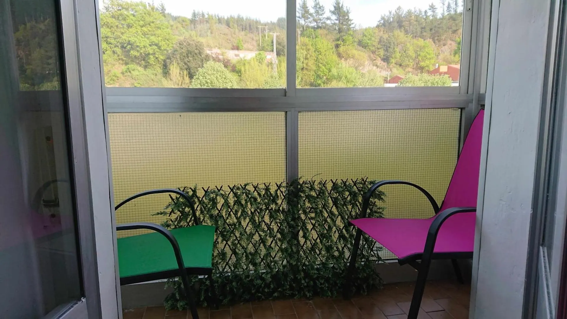 Appartamento Piso Rio Nervion 15 Minutos Bilbao Ugao-Miraballes