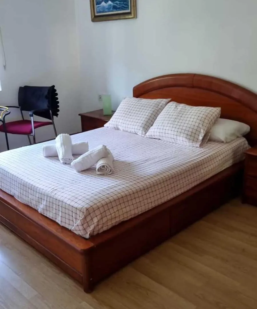 Appartamento Piso Rio Nervion 15 Minutos Bilbao Ugao-Miraballes